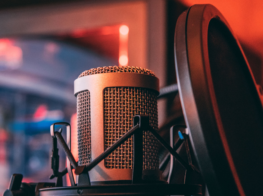 Sports Basement Group Monthly Ride